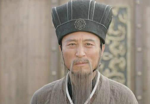 三国人口几乎灭族_三国演义手抄报(2)