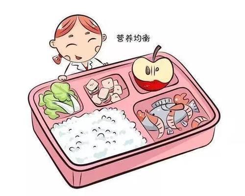 坐月子期间吃什么能调理身体 6162c2e135804ffbb2957a51f9c783dd.jpeg