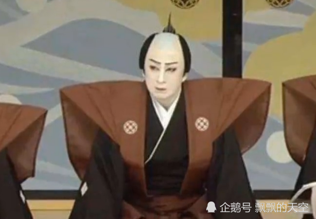 羞辱人口号_羞辱人表情
