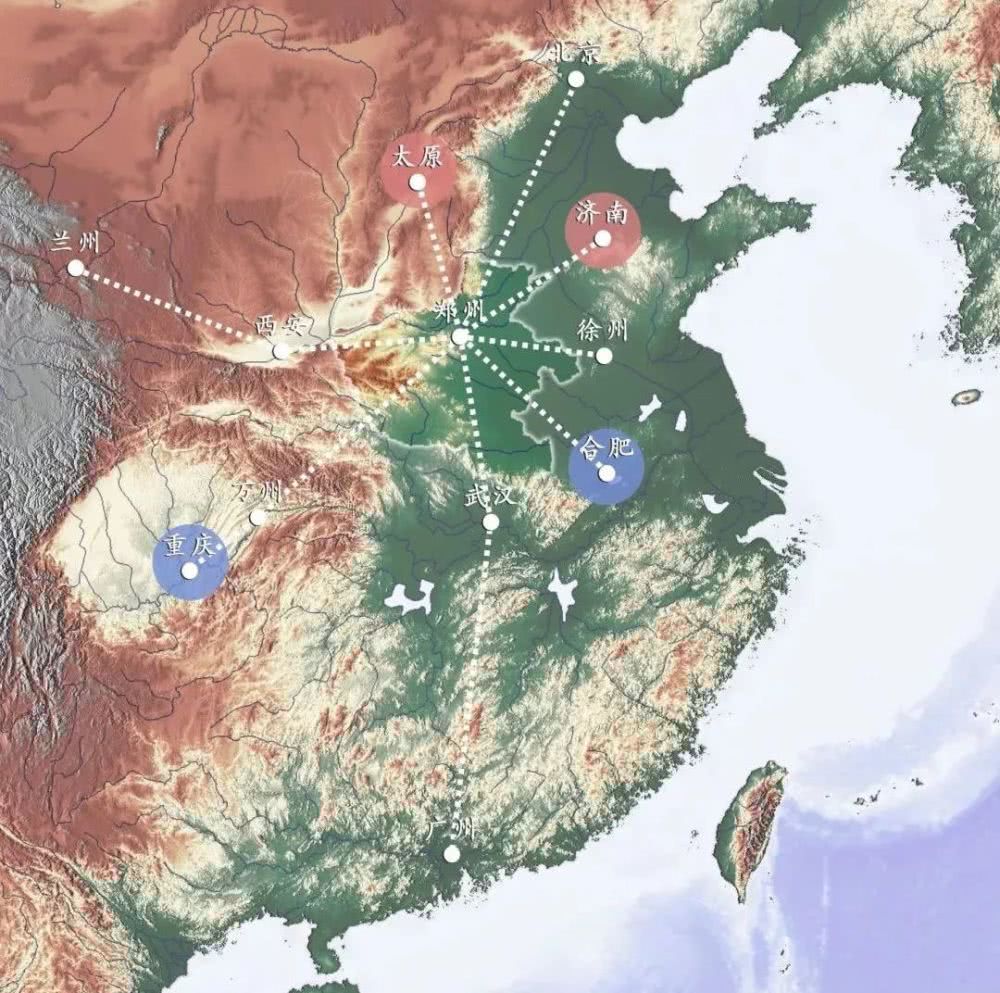 河南省人口流动_河南省地图(3)