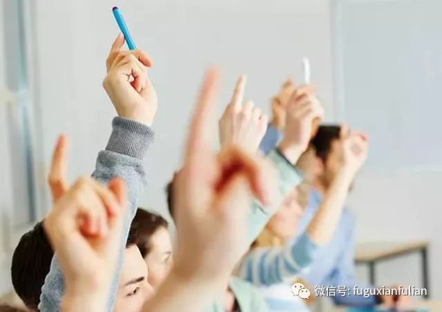 怎么教育孩子不要经常去同学家里 628bd0bc6c3a419b8c98d059d81c2a29.jpeg