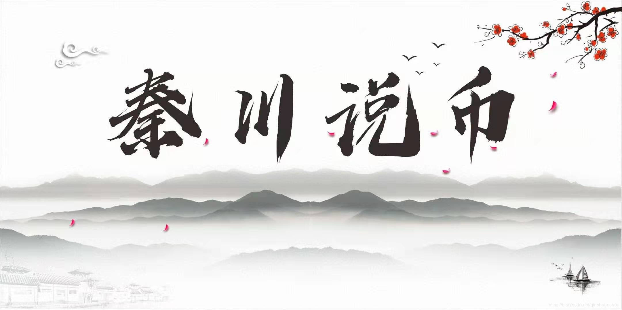 6328b69a0d52425084ec0ea04b8b44e1.jpeg