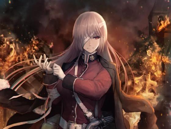 fgo弓阶圣诞南丁资料详解:能打能拐的绿卡光炮