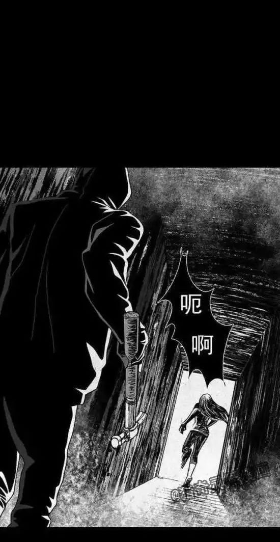 梦见被人追杀我逃脱了,一场心理与潜意识的逃脱之旅 梦见被人追杀我逃脱了,一场心理与潜意识的逃脱之旅