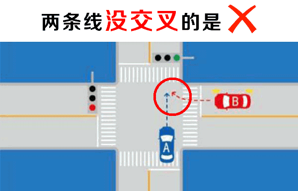 6440fddc1fab48e68714fe8de91a6d18.gif