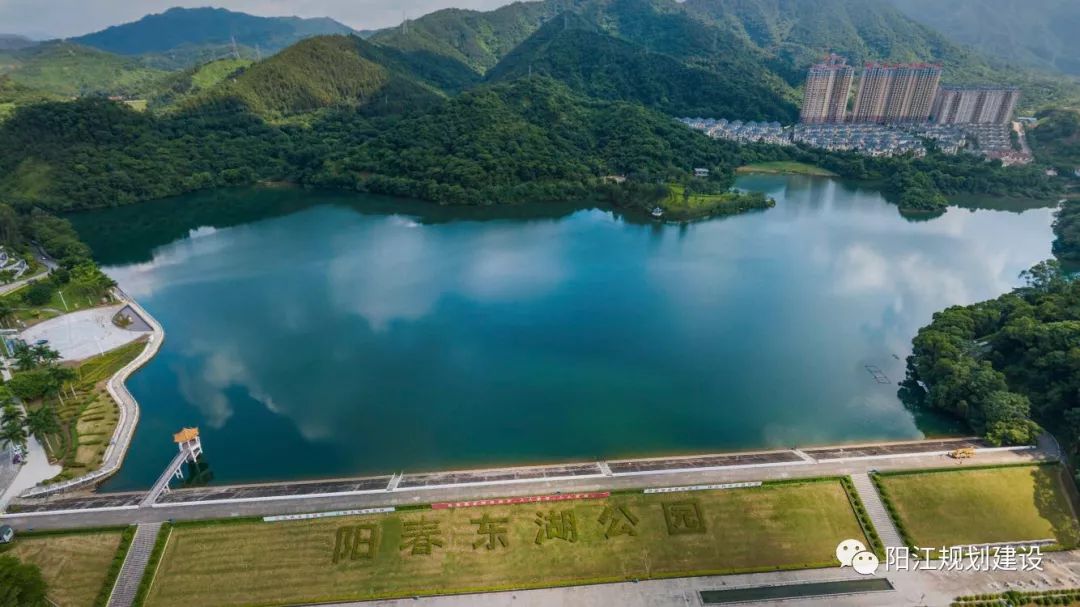 阳春2019经济总量_阳春三月图片(2)