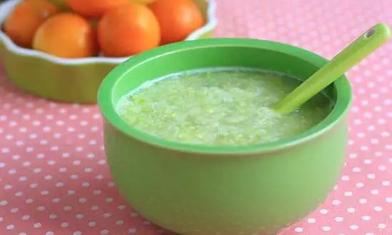 八个月宝宝的辅食喂养表 662690fc0da642db9d95b47c6948a0ef.jpeg