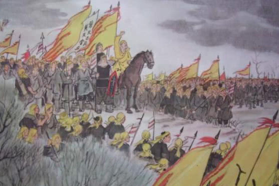 什么是五胡乱华八王之乱 663bf447cb534dd1a36922766ea3a3bd.jpeg