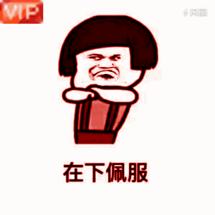 合肥这俩高中生保送上北大!其中一位还在