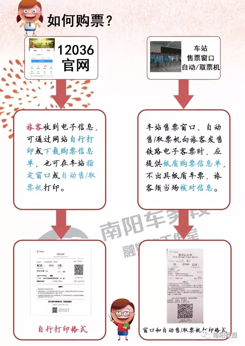 2021年重庆1圈的经济总量_重庆夜景(3)