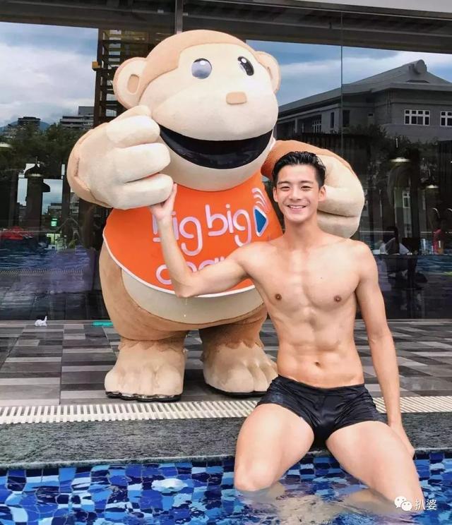 文章配图