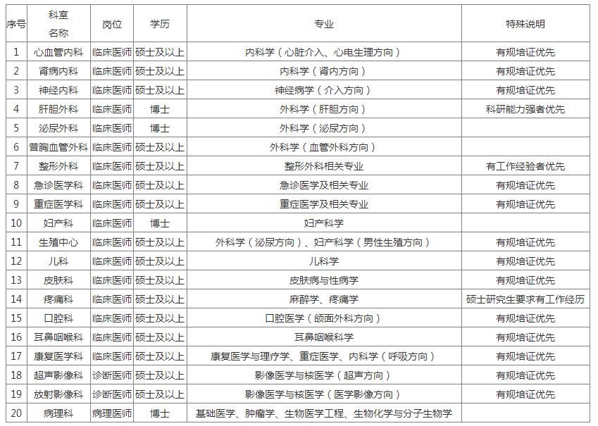 6750d04f426e4d85919f188d3cc0a3f3.png