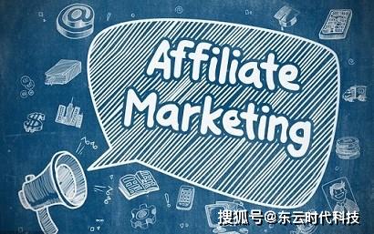 什么酒店的会员卡最好 675a9662329b4ae087726839ec05e8ce.jpeg