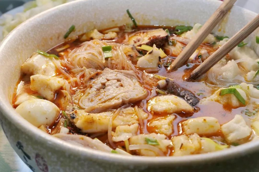 吃馍什么成语_花肝夹馍的花肝是什么