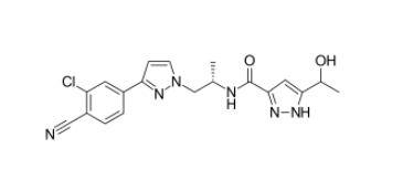 激素水平低什么原因 691790a721174a3eb81bfdbca46bbc9b.png