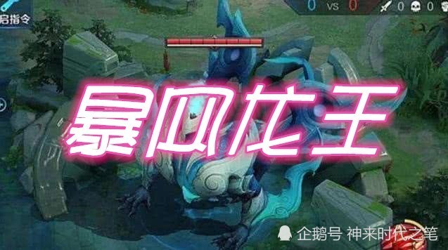6ad9b3a35b614fdfb058ca9aed0f35fe.jpeg