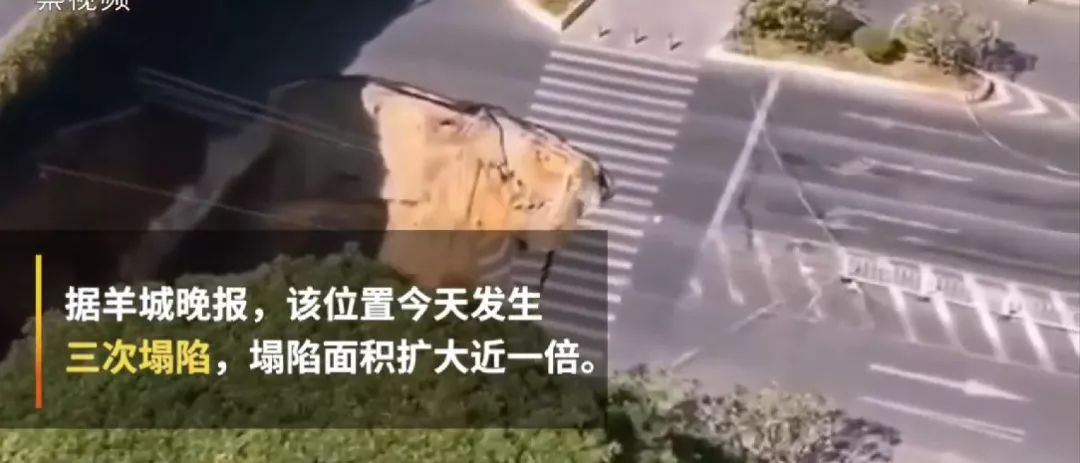 世上最恐怖的地铁站 6bce9a217f2143c4be05d8d1604633c9.jpeg