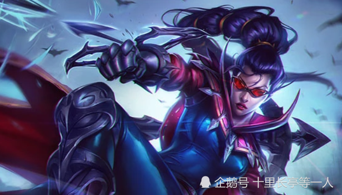 能用的vn有哪些 6c97d844c1b94343af722e5b54d414b2.png