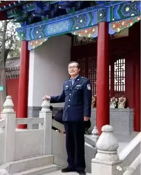 莘县现人口_莘县雁塔图片