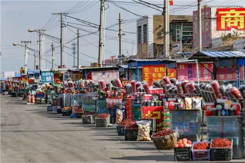 中宁县有多少人口_航拍中宁渠口