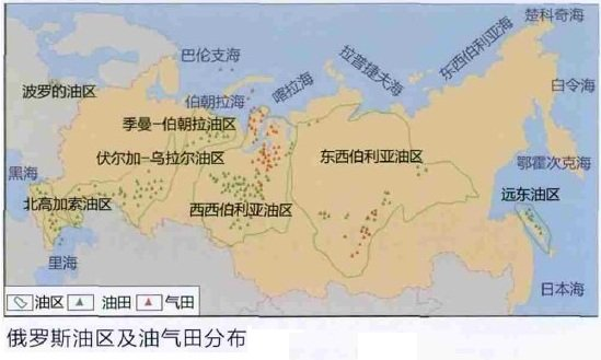 俄罗斯 gdp 为什么_如果不用核武俄罗斯能完胜日本吗 陆海空三军一对比,差距还挺大