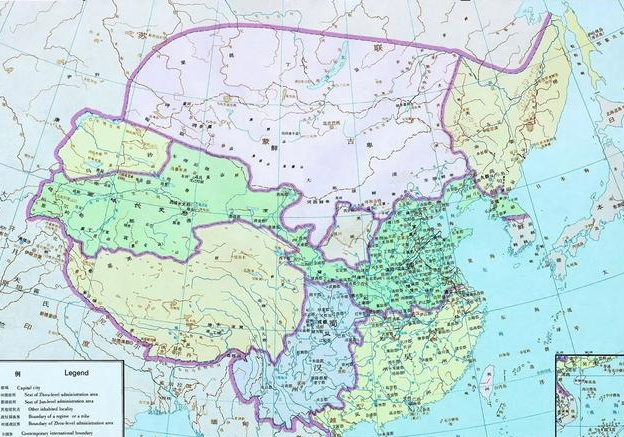 三国时蜀国经济总量_三国时的蜀国图片蒋琬(3)