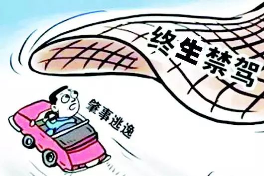 鬃岭镇人口_纳雍鬃岭镇搬迁(3)