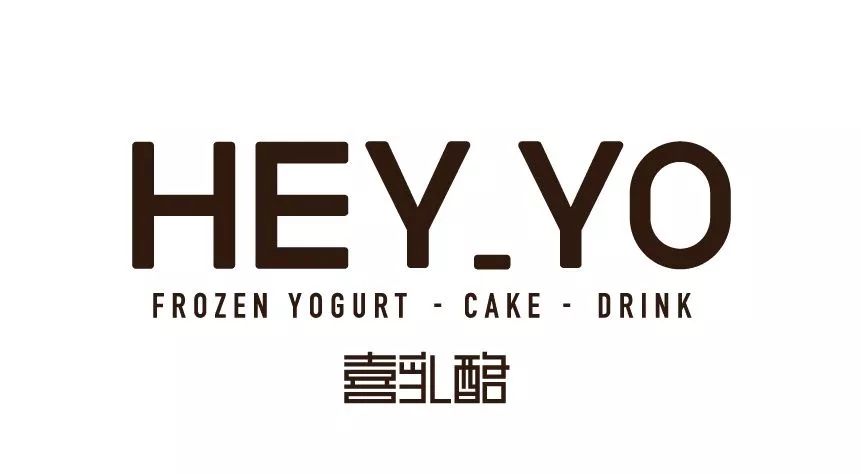 hey yo蛋糕diy丨咦,这个冬天都点甜