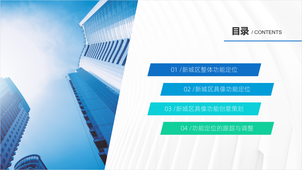 720e072434d74e8580a5c50e0e4b16f2.png