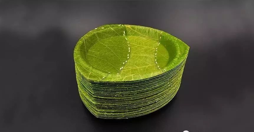 730ba5cd6d774d299d8c85375da88bc9.jpeg
