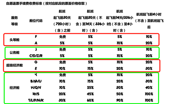 啥叫办理阶梯人口_2.5d阶梯叫什么(3)