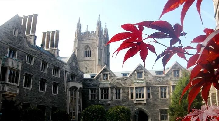 约克排名_约克空调(3)