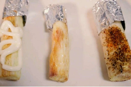 山药的做法大全家常 早餐 76dab7eae93245089d0e44f2a4f43b4f.jpeg