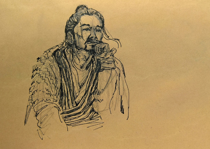 杨玉环最后死因 76de7defb4454b559a8424a4e42710cc.jpeg