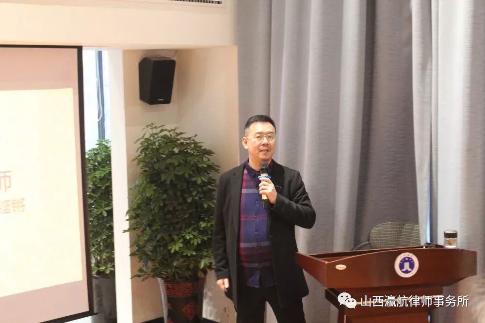 怎么样才能当上律师 77615b774a124a74808c4591d5a2f367.jpeg