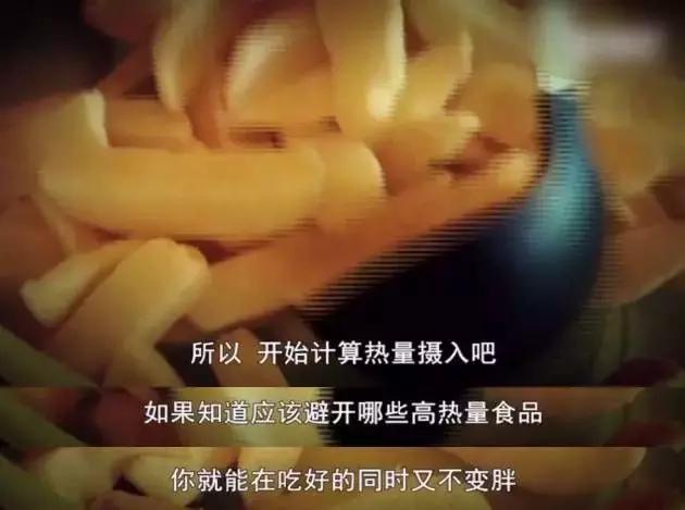 77bdc7ff32b8436b8eae4d538cf3012d.jpeg