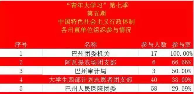 社会主义经济制度包括哪些 77f3955b8b3e4b2bb5d1cf5319a576ba.jpeg