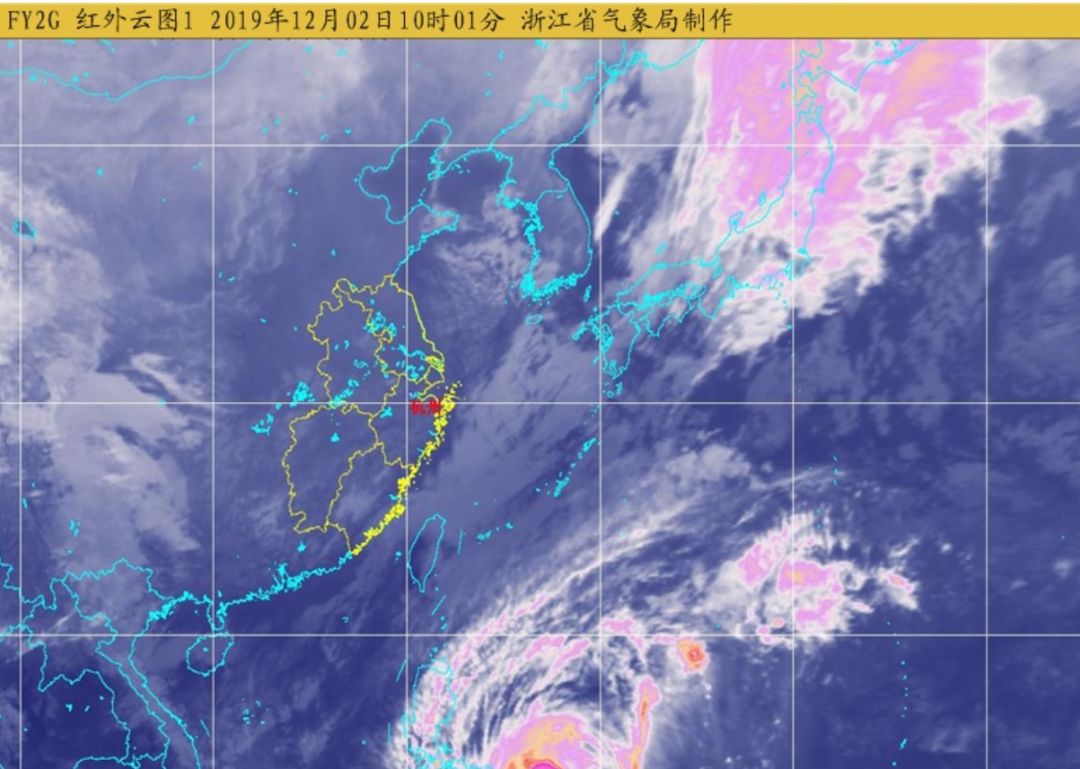 东吴人口千万_东吴证券(3)