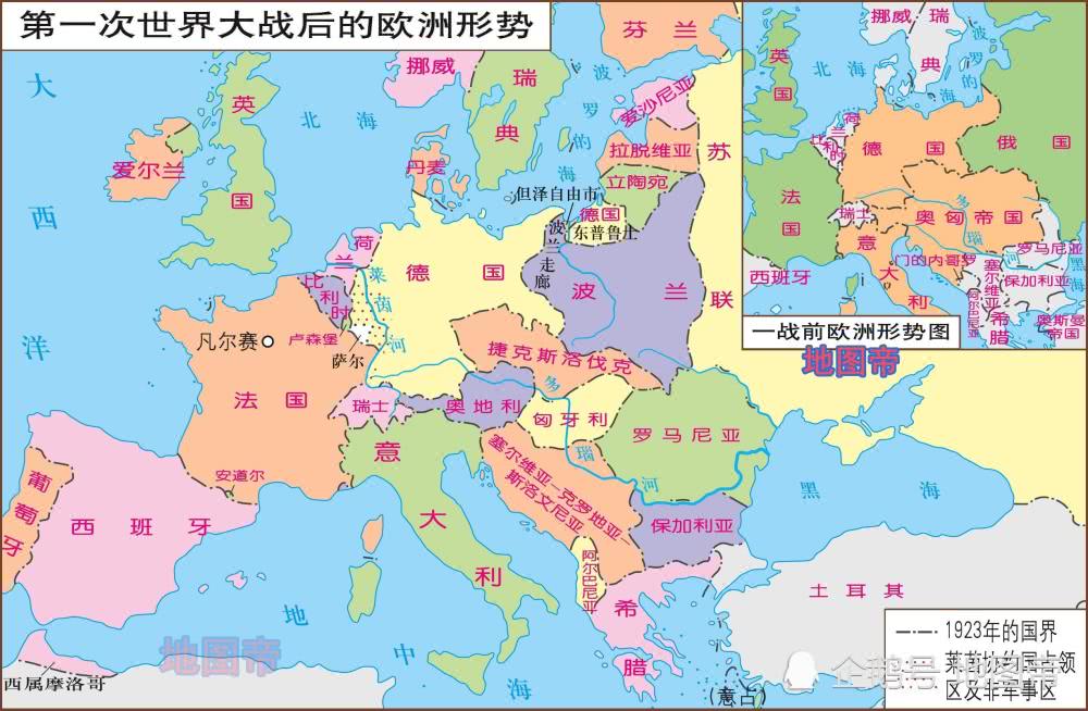 匈牙利国人口_匈牙利地图(2)