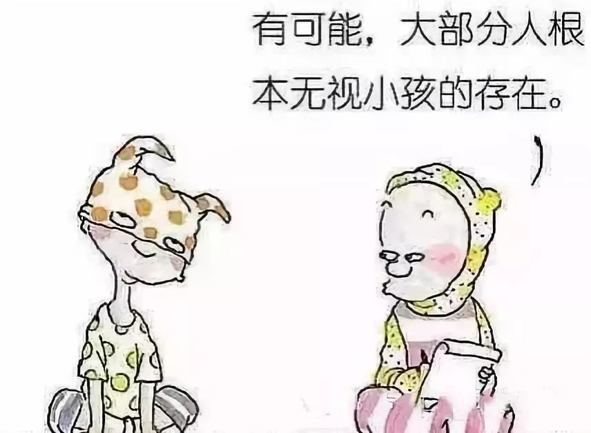 78a020b9ee5a4741add23b3b586dd8f2.jpeg