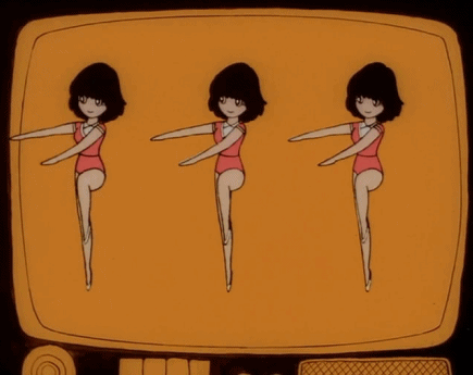 78eee39f4f3a41e7a5558949d4401295.gif