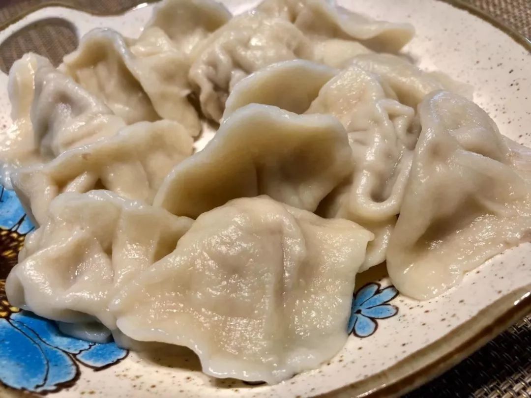 肉馅炒青菜做法 78f02bbca7f649f88724b216ee9b8829.jpeg