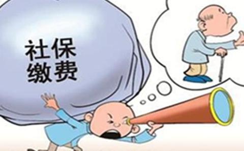 人口生存权_人口普查(2)