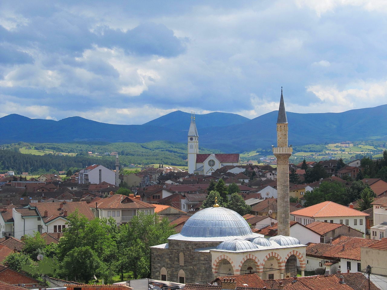 欧洲最顽强的国家,丢失80%国土和全部出海口