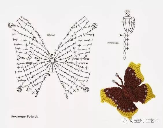 蝴蝶花样大全 79990120bcbb4f80928ebe5c1815be13.jpeg
