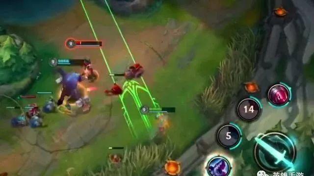 怎么才能上王者英雄联盟 7b7f37c70f0349169232f7322790d6ca.jpeg