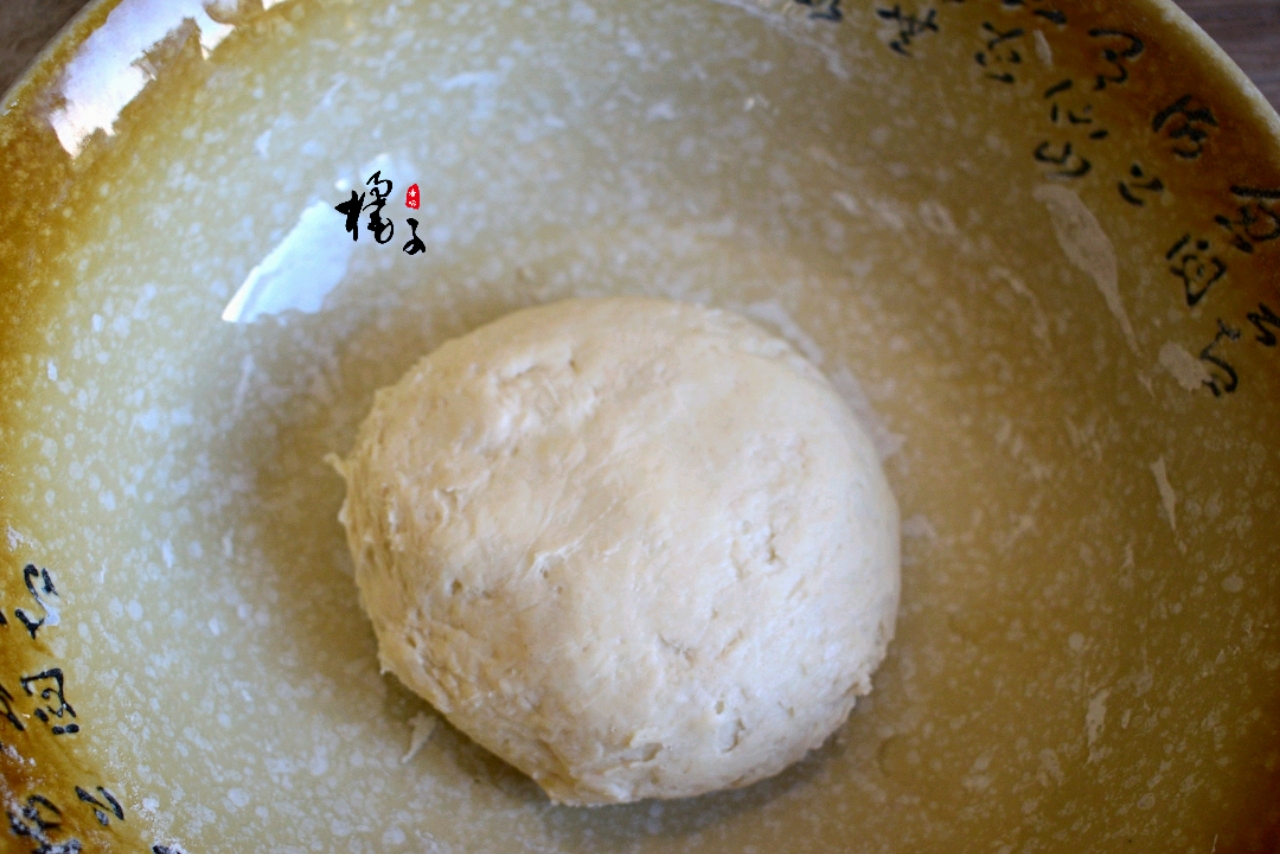 怎么包馄饨最快最好吃 7babcf5fc0d645c2a4afac982e5e1a40.jpeg