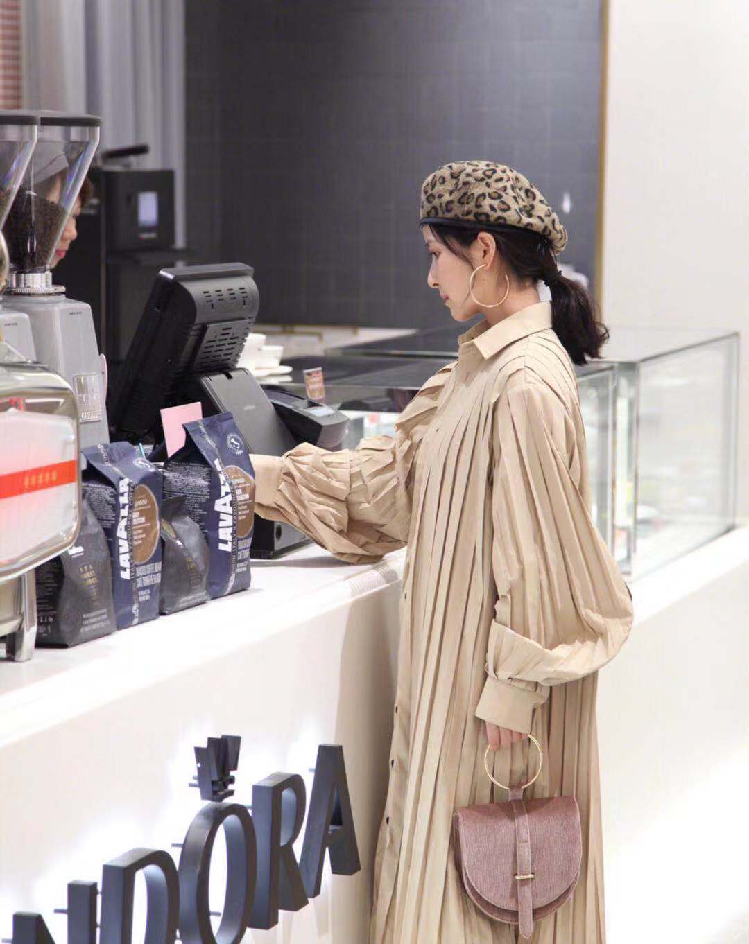 品质女人生活方式 7bd032c3481c49ccb5346ca7c9783170.jpeg