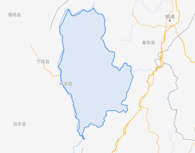 朱提郡人口_人口普查