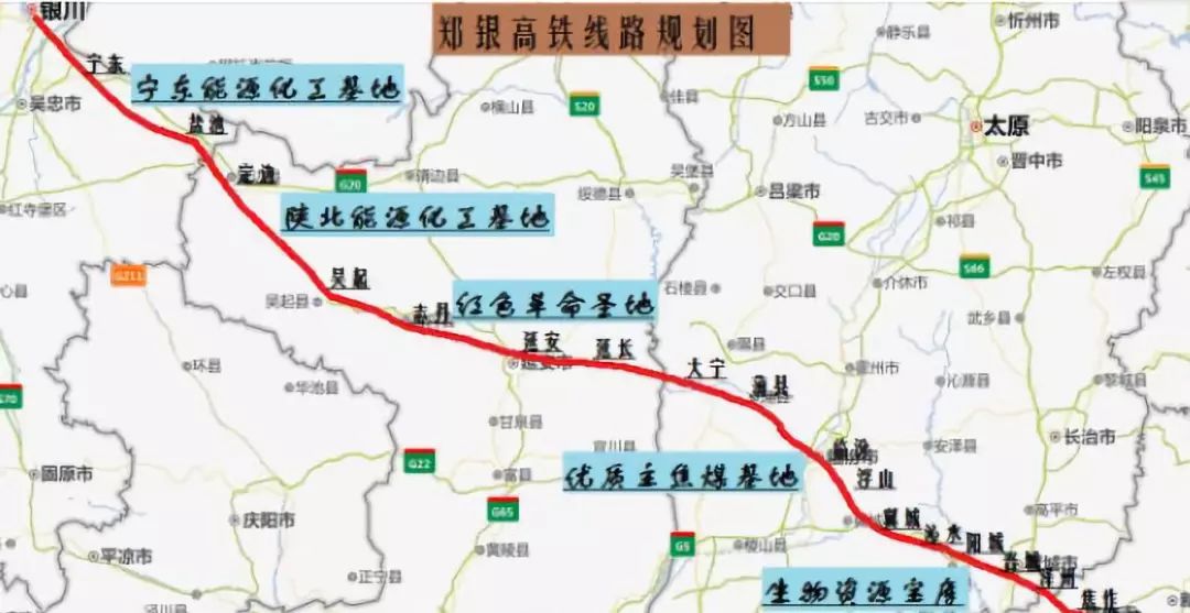 山西省榆林市靖边县人口_靖边县地图(3)